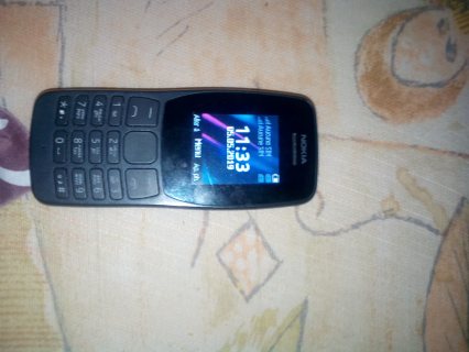 صور Nokia110 1