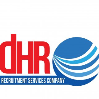 DHR-JOBS Société de recrutement a l'étranger .  2