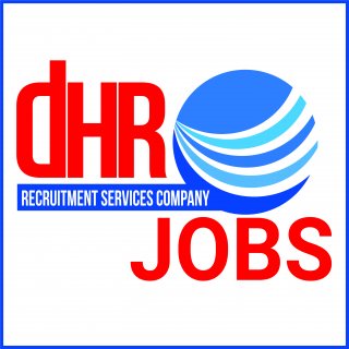 DHR-JOBS Société de recrutement a l'étranger .  5