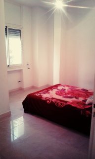 شقة فاخرة مفروشة في سكرة تونس  4