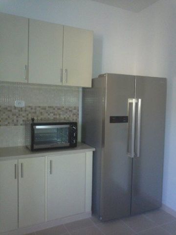 شقة مؤثثة فاخرة و مكيفة 5