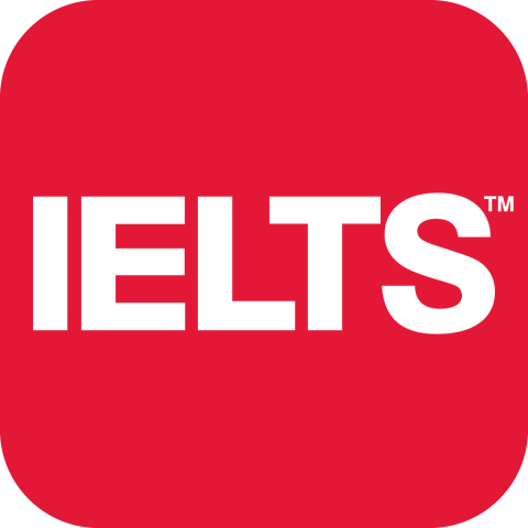 دروس تحضيرية للـ IELTS و TOEFL 