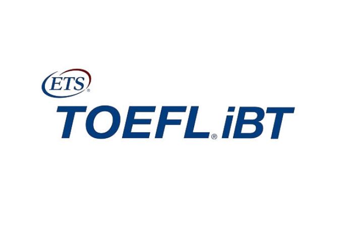 دروس تحضيرية للـ IELTS و TOEFL  2