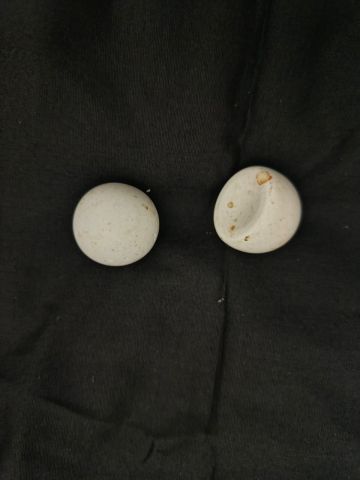 سوسة تونس