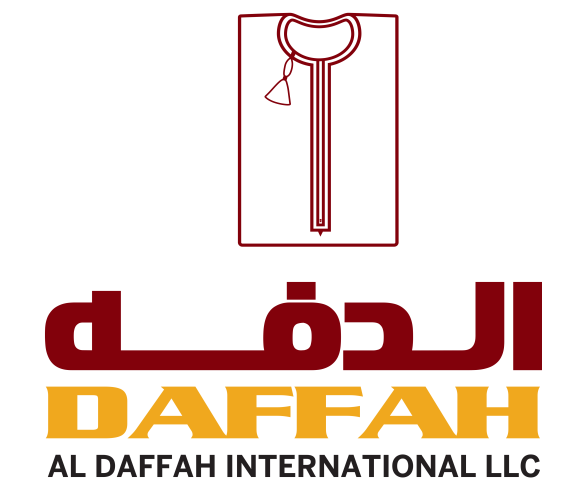 محاسب وتوريد (أنثى)