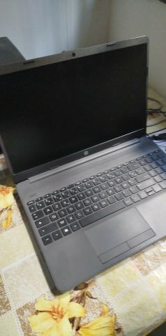 hp laptop gaming