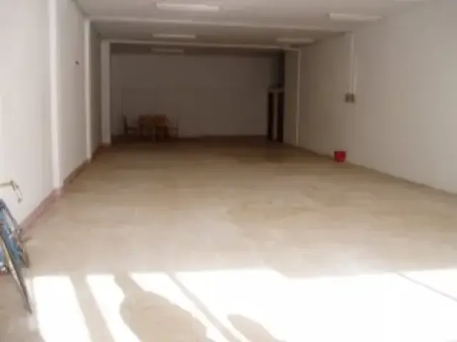 دبو للكراء 2