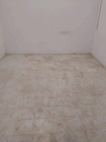 دبو للكراء 4