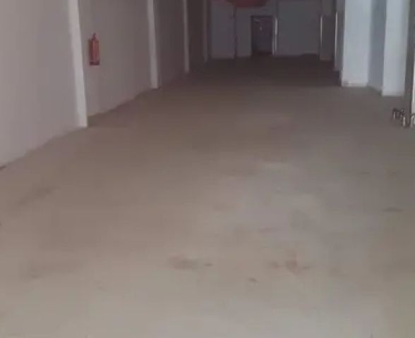 دبو للكراء 2