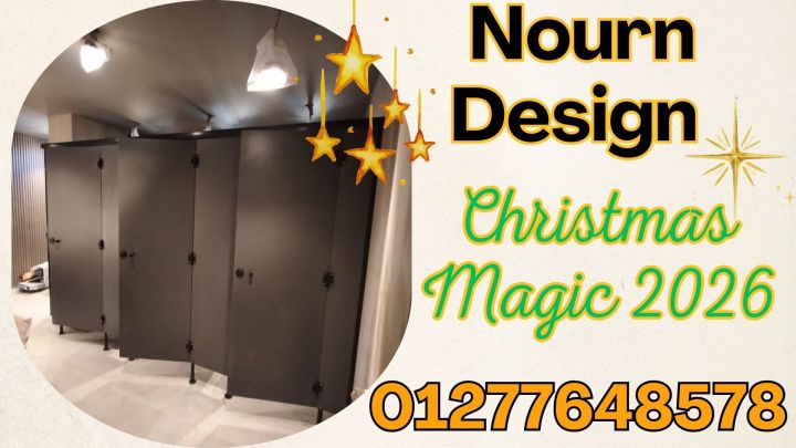 Sun full – bolly bit – green lam  2