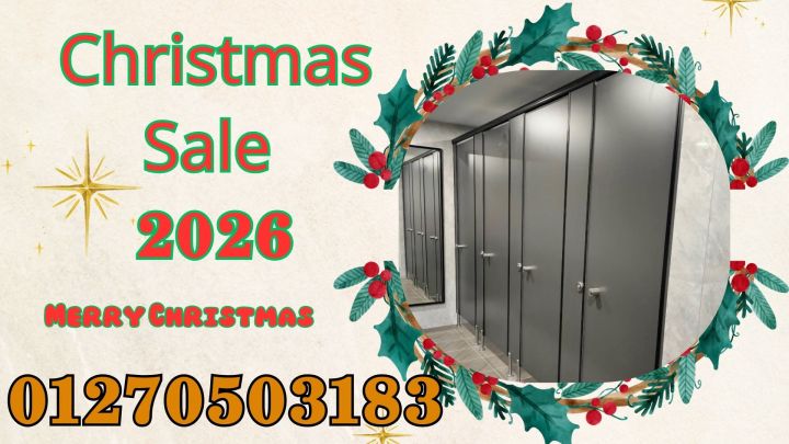 Sun full – bolly bit – green lam  3