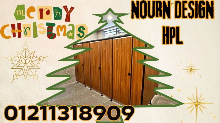 Sun full – bolly bit – green lam  4