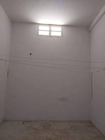 دبو للكراء 4