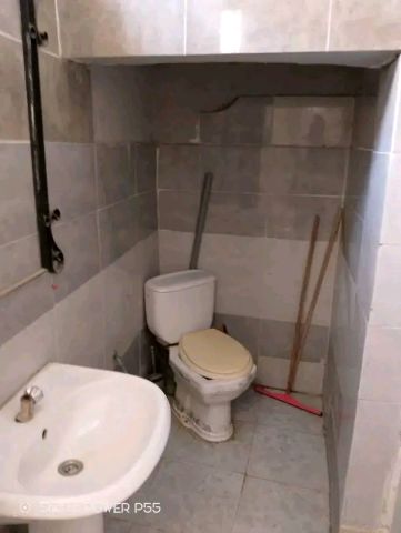 دبو للكراء 5