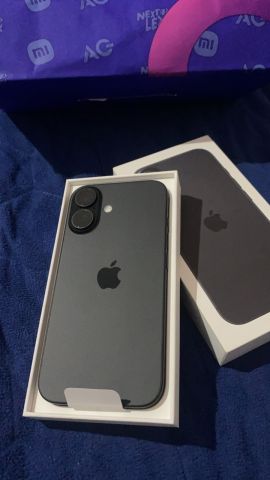 تونس العاصمة اللاك 2