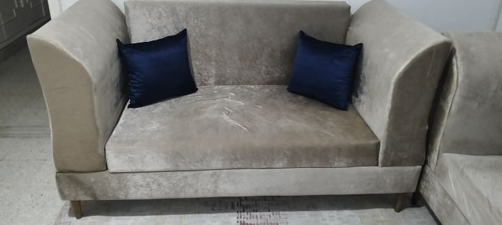 صالة للبيع 3