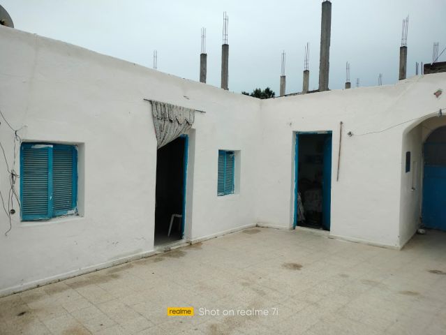 بيعارض صالحة للبناء 2