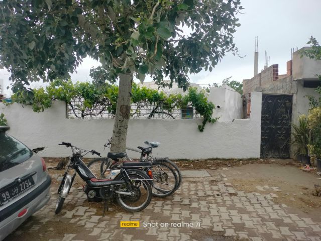 بيعارض صالحة للبناء 3