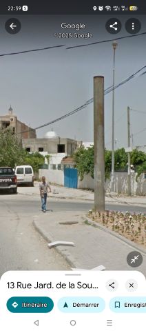 بيعارض صالحة للبناء 4