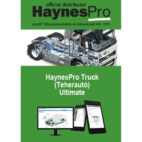 نوفر اشتراك سنوي 