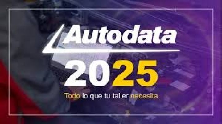 نوفر اشتراك سنوي  2