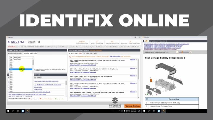 نوفر اشتراك سنوي  4